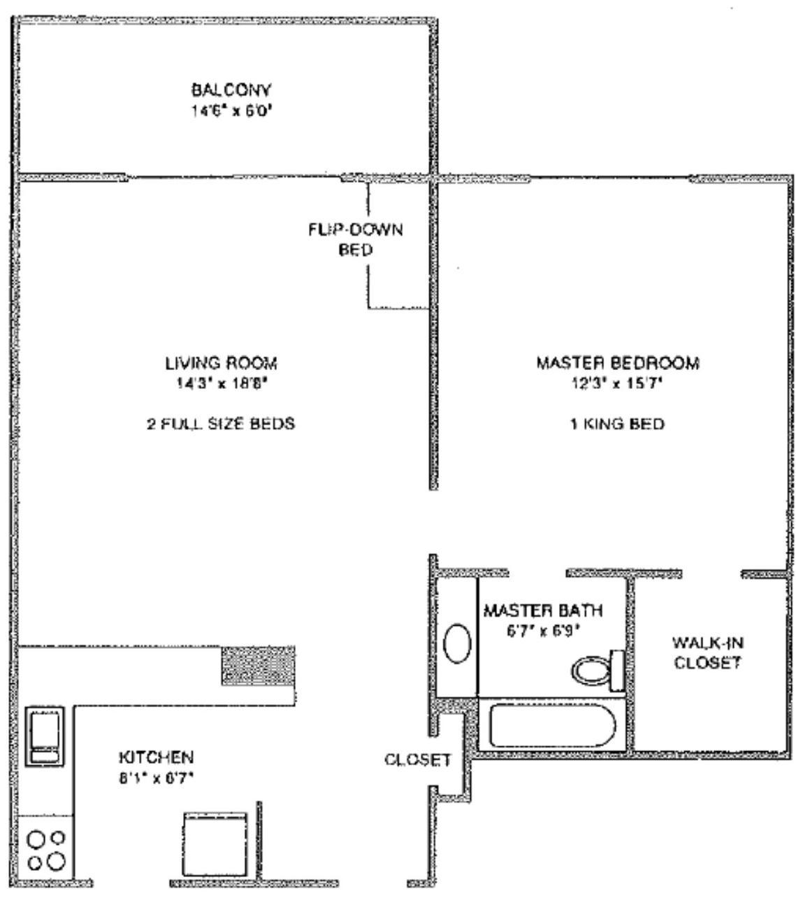 King Suite with Ocean View,1597098631:JPEG