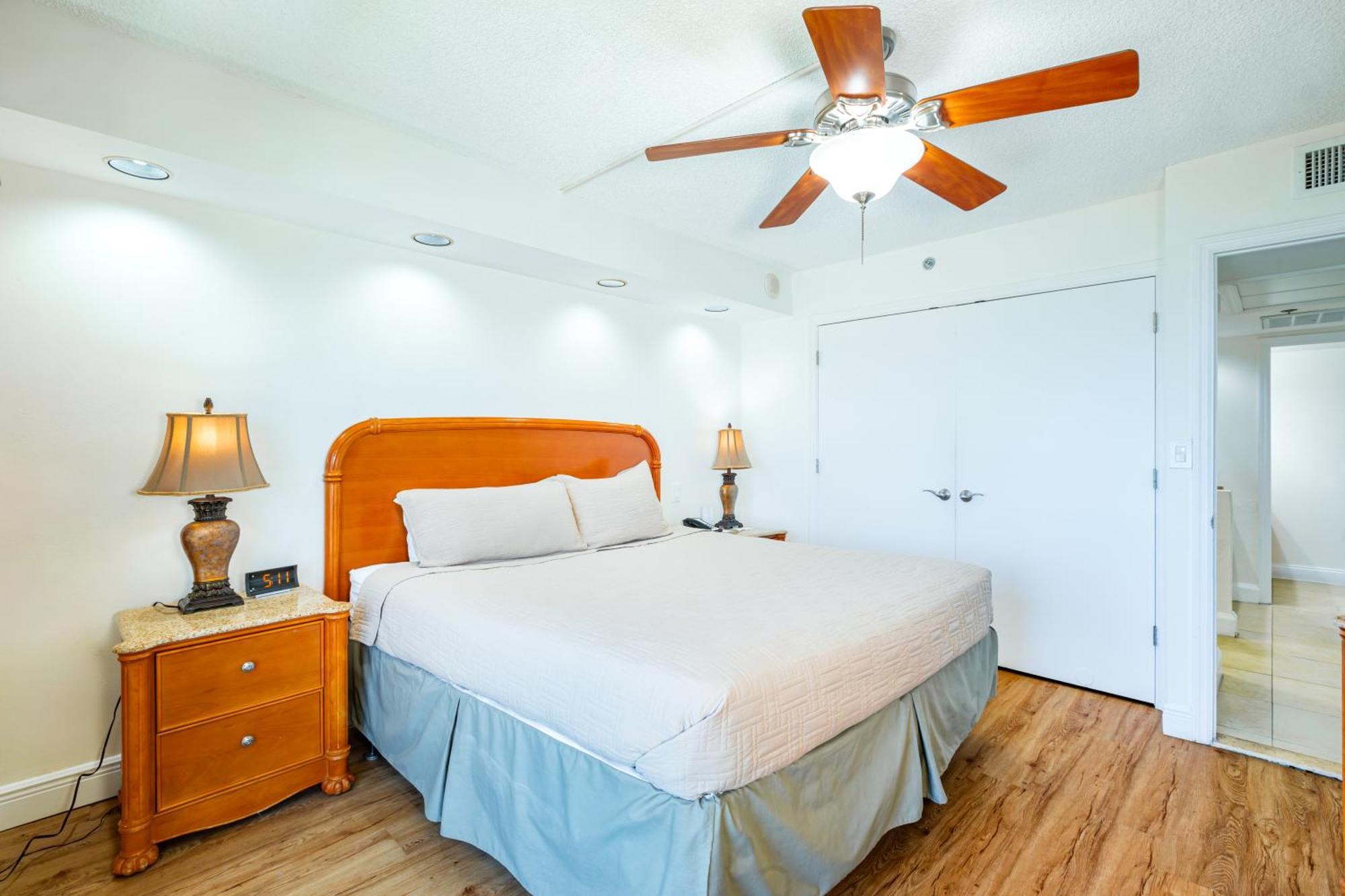 One-Bedroom Suite,1597098475:JPEG