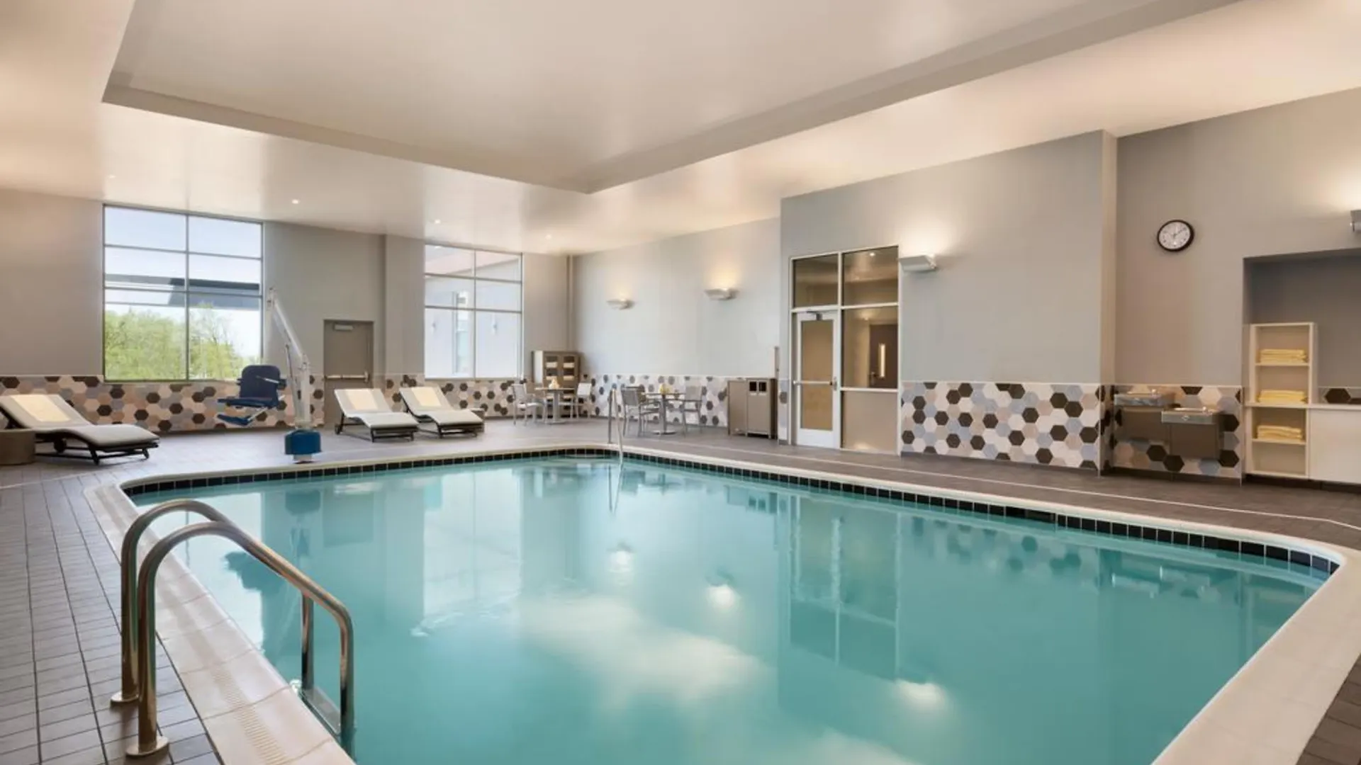 Top 6 Dog friendly hotels in Niagara Falls, New York State(NY), United