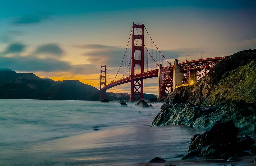 Main Hotel Image
